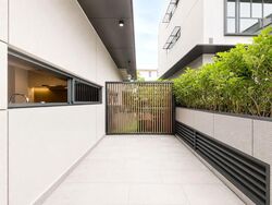 Watercove (D27), Terrace #576254061